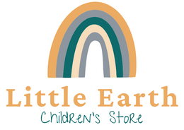 Little Earth Children's Store