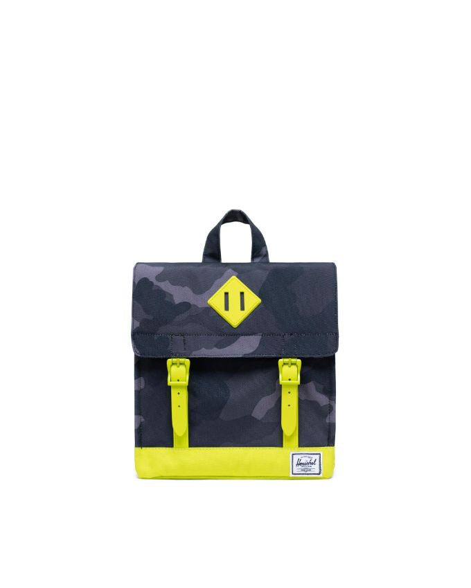 herschel backpack kids survey – Little Earth Children's Store No BiS Buy Anime Fishing Pole COLOR:GOLDEN SHINER Made from 100% polyester