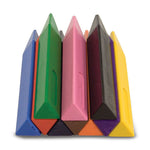 Load image into Gallery viewer, Melissa &amp; Doug Jumbo Crayons

