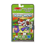 Load image into Gallery viewer, Melissa &amp; Doug Water Wow!
