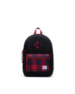 Load image into Gallery viewer, Herschel Heritage XL Youth Backpack
