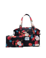 Load image into Gallery viewer, Herschel Strand Diaper Tote
