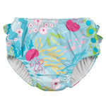 Load image into Gallery viewer, i play Swim Diaper
