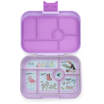 Load image into Gallery viewer, Yumbox
