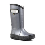 Load image into Gallery viewer, Bogs Classic Rainboot PLUSH
