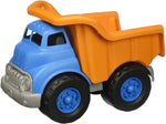 Load image into Gallery viewer, Green Toys - Dump Truck
