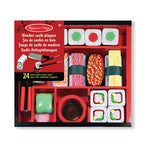 Load image into Gallery viewer, Melissa &amp; Doug Sushi Playset
