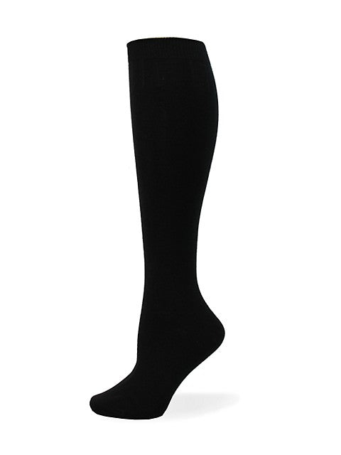 Point Zero Knee High Socks – Little Earth Children's Store