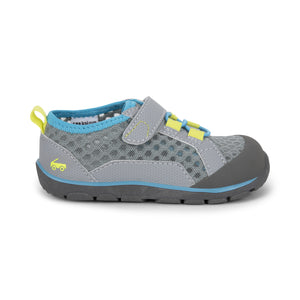 See Kai Run (Anker) Summer/Water Shoe