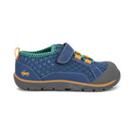 Load image into Gallery viewer, See Kai Run (Anker) Summer/Water Shoe
