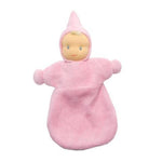 Load image into Gallery viewer, Baby&#39;s Best Designs Baby Belle Bonding Doll

