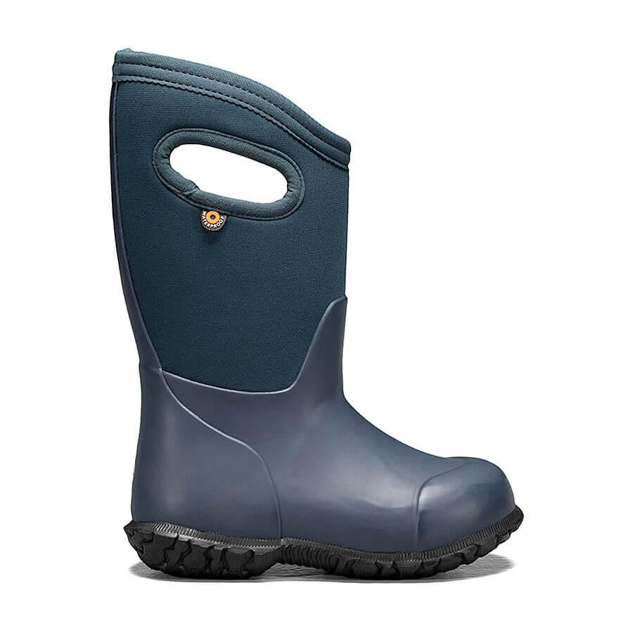 Bogs York Waterproof Winter Boot