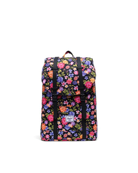 herschel backpack retreat youth Herschel Retreat Youth Backpack – Little Earth Children's Store