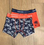Load image into Gallery viewer, Nass Boxer Briefs
