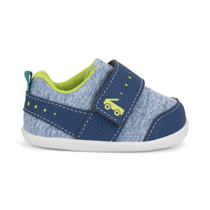 See Kai Run (First Walkers) Infant Shoes