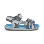 Load image into Gallery viewer, See Kai Run (Jetty) Water Sandal
