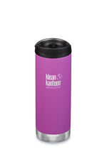 Load image into Gallery viewer, Klean Kanteen Insulated Container
