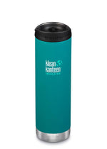Load image into Gallery viewer, Klean Kanteen Insulated Container
