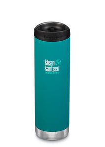 Klean Kanteen Insulated Container