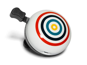 Nutcase Bicycle Bells – Little Earth Children's Store
