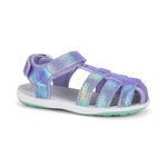 Load image into Gallery viewer, See Kai Run (Paley) Water Sandal
