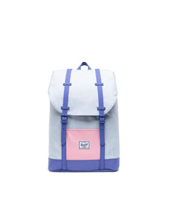 Herschel Retreat Youth Backpack – Little Earth Children's Store