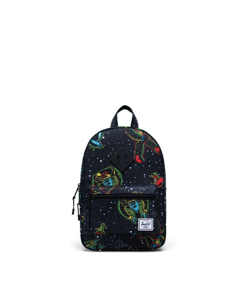 Herschel Heritage Kid Backpack