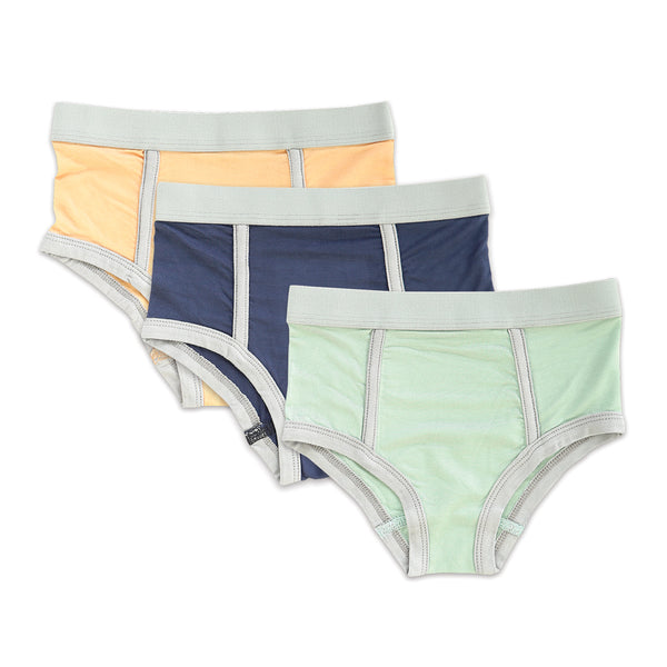 Boys Girls Underwear - Buy Boys Girls Underwear online in India