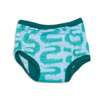 Load image into Gallery viewer, Silkberry Baby Bamboo Training Pants
