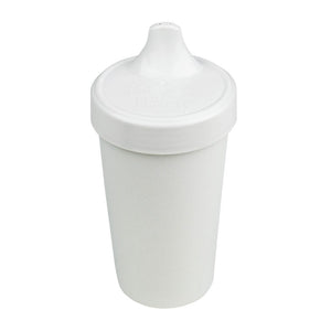 RePlay Sippy Cups