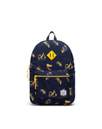Load image into Gallery viewer, Herschel Heritage XL Youth Backpack
