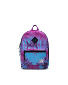 herschel backpack tie dye Little America Mid-Volume the womens Herschel Supply Co Herschel Supply Co. Nova Mini