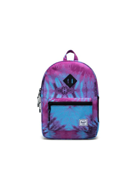Herschel Heritage Youth Backpack – Little Earth Children's Store