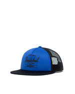Load image into Gallery viewer, Herschel Whaler Youth Cap
