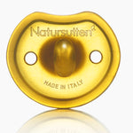Load image into Gallery viewer, Natursutten Natural Rubber Soother
