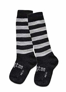 Lamington Merino Wool Socks (Baby)