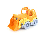 Load image into Gallery viewer, Green Toys - Construction Trucks
