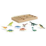 Load image into Gallery viewer, Melissa &amp; Doug Dinosaur Party
