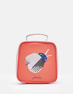 Load image into Gallery viewer, Joules Munch Bag
