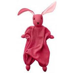 Load image into Gallery viewer, Peppa Bonding Doll- Bunny
