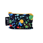 Load image into Gallery viewer, Colibri Reusable Zipper Snack Bags-Small
