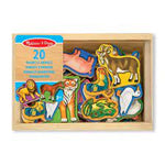Load image into Gallery viewer, Melissa &amp; Doug

