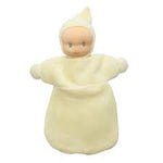 Load image into Gallery viewer, Baby&#39;s Best Designs Baby Belle Bonding Doll
