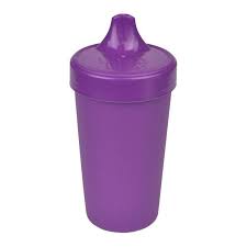 RePlay Sippy Cups