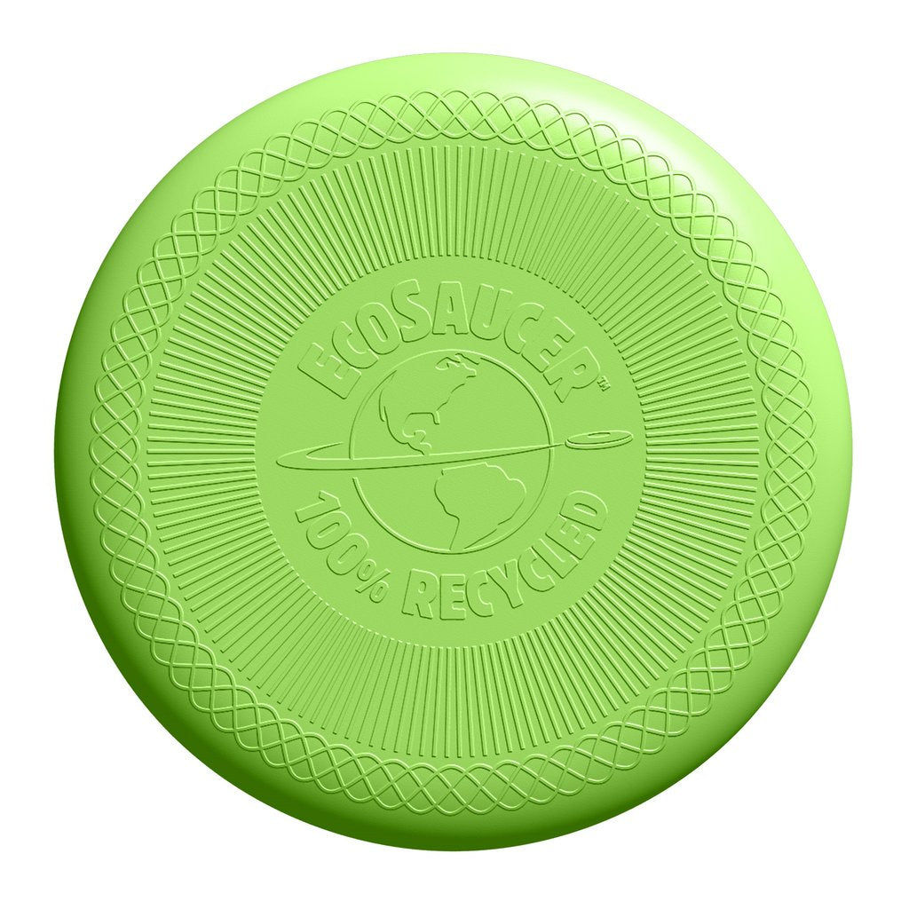 Green Toys - Flying Disc