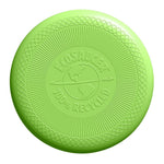 Load image into Gallery viewer, Green Toys - Flying Disc
