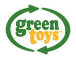 Load image into Gallery viewer, Green Toys
