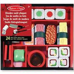 Load image into Gallery viewer, Melissa &amp; Doug
