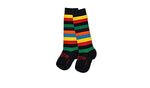 Load image into Gallery viewer, Lamington Merino Wool Socks (Baby)

