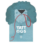 Load image into Gallery viewer, Londji Dog Tattoos
